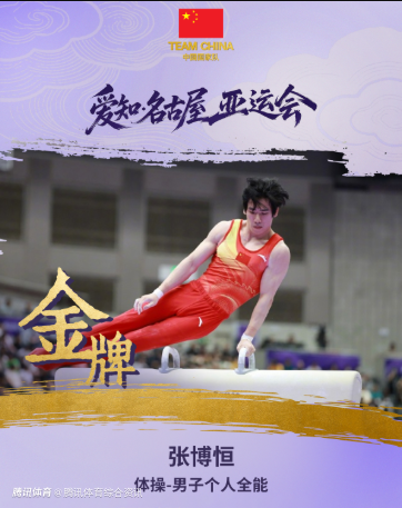 images/01.png